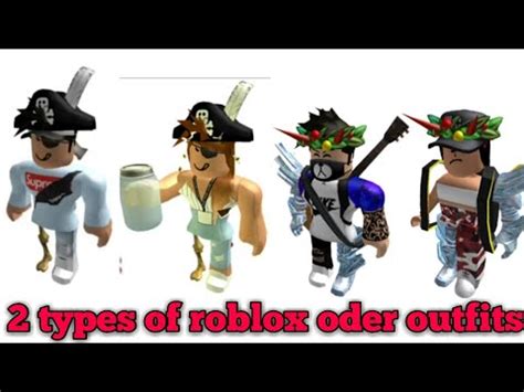 R O B L O X O D E R O U T F I T I D E A S Zonealarm Results - roblox oder outfits