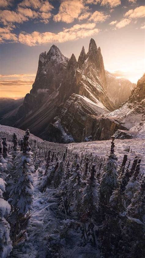 45 Free Beautiful Mountain Wallpapers For Iphone You Need See Artofit