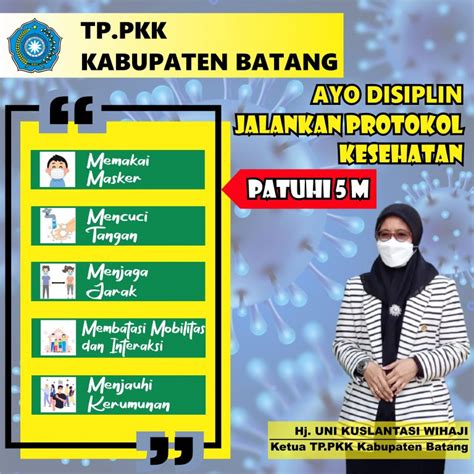 2. Penyediaan Pelayanan Kesehatan yang Lebih Efisien