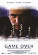 Game Over: Kasparov and the Machine Movie Poster (#2 of 2) - IMP Awards