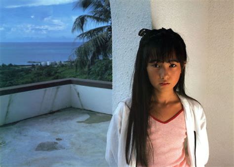 Shiori Suwano Rika Nishimura 29736 Facegrowl Hot Pic