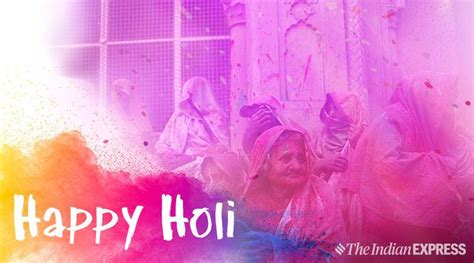 Happy Holi Wishes Images Hd Download 2020 Holi Wishes Pics Photos