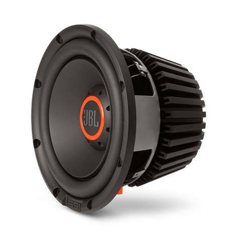 Best Car Subwoofers For Deep Bass Guide And Reviews In 2020 Car Audio