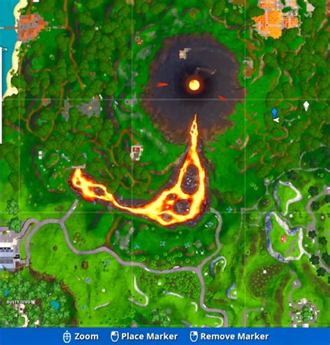 Fortnite Week 3 Secret Battle Star Location And Discovery Loading Screen