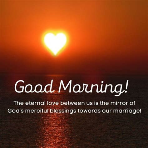 500 Good Morning Prayer Messages 2023 Thepsp