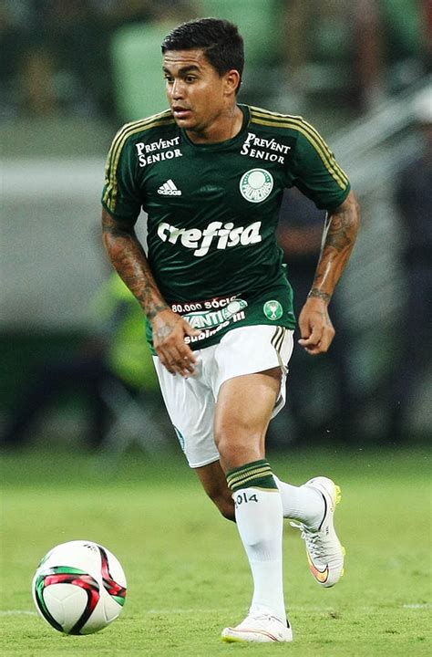 National team career # national team debut ; Oswaldo projeta usar Dudu no meio de campo do Palmeiras ...