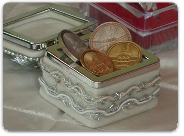 Silsilah nabi muhammad ﷺ hingga nabi adam alaihissalam. Banjar Dinar: Dinar dan Dirham Sebagai Mahar Pernikahan