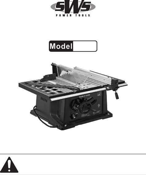 15 harbor freight circular saw png & transparent pictures for free download. Harbor Freight Tools Saw 66630 User Guide | ManualsOnline.com