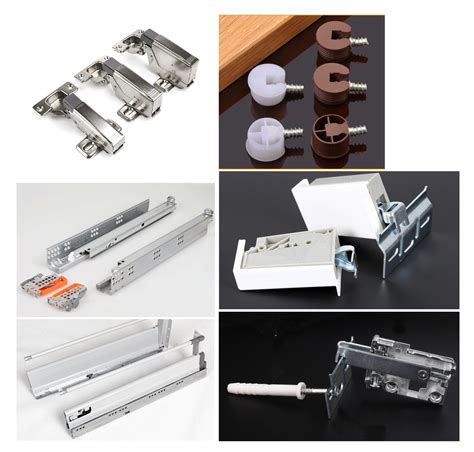 Type ： kitchen cabinet , wardrobe, bathroom vanity size ： customized size color ： customized color accessories ： handle/hinge/basket/faucet,ect material ： environment friendly e0/e1 grade door items: Joinery Factory Black 2pac Lacquer Painted Shaker Style ...