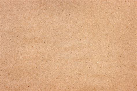 Kraft Paper Texture Png Cardboard Culture Culture And My XXX Hot Girl