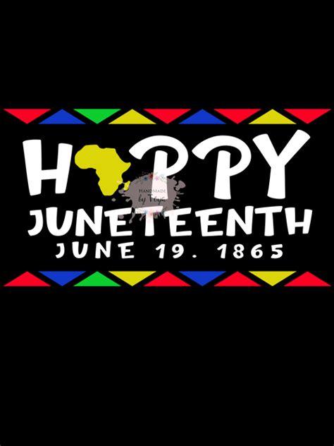 Juneteenth is usually celebrated like the 4th of july, cookouts (a grill and some family and friends) are happy juneteenth! We are celebrating Juneteenth today @ConfidentBeaute ...