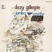 Jambo Caribe | Álbum de Dizzy Gillespie - LETRAS.COM