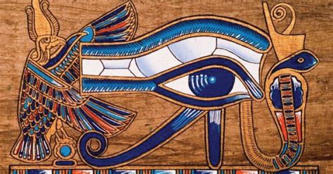The Third Eye The Pineal Gland Our Connection To The Cosmos