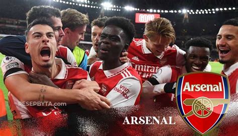 Link Live Streaming Arsenal Vs Wolves Cara Nonton Liga Inggris 28 Mei