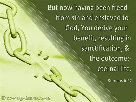 87 Bible Verses About Sanctification Means And Results