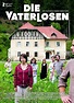 Die Vaterlosen (2011) German movie poster