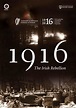 1916: The Irish Rebellion (Miniserie de TV) (2016) - FilmAffinity