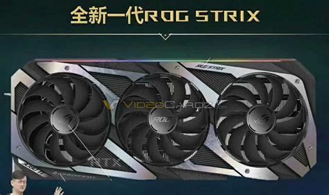 Nvidia announces geforce rtx 30 lite hash rate (lhr) series with cryptomining limiter. Has the ASUS RTX 3080 Ti ROG STRIX Leaked? | eTeknix