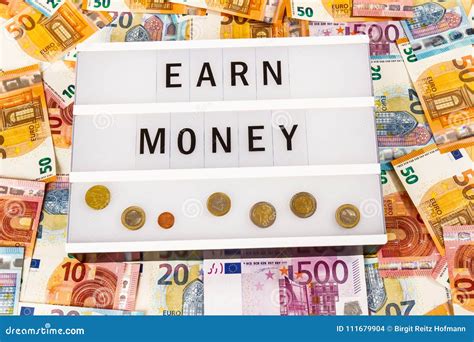 Earn Money Stock Photos Download 44758 Royalty Free Photos