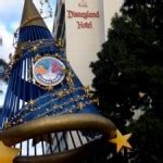 Disneyland Hotel Reservations Number Pictures