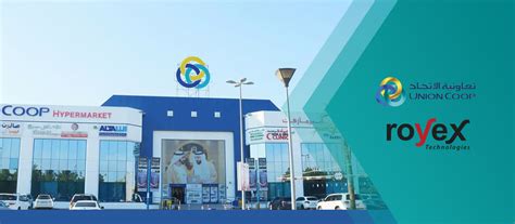 Check spelling or type a new query. Royex : Royex Technologies To Develop Mobile App For ...