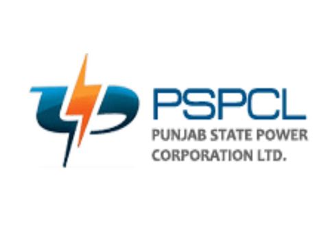 Update More Than 120 Pspcl Logo Hd Latest Vn