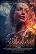 Feast of Varanasi | Film, Trailer, Kritik