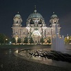 Museum Island (Berlin) - All You Need to Know BEFORE You Go