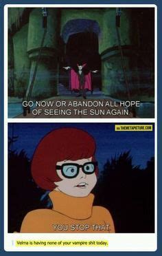 The 13 ghosts of scooby doo quotes sharetv. Pin on Funny