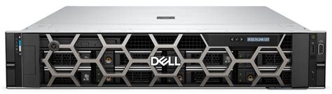 Dell Precision 5860 Tower And 7960 Tower Launch