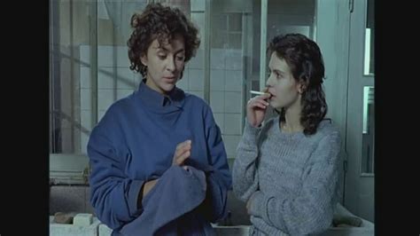 Women In Prison 1988 Backdrops — The Movie Database Tmdb