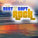 VARIOUS ARTISTS - Best Of Soft Rock: Into The Night (Various Artists ...