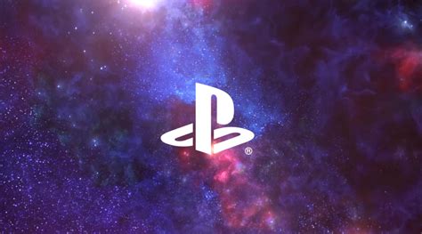 Ps5 Logo 1024x569 Download Hd Wallpaper Wallpapertip