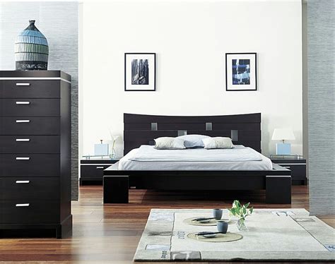 Fresh modern bedroom furniture phoenix on this favorite site. Modern Furniture: Modern bedrooms bed designs.