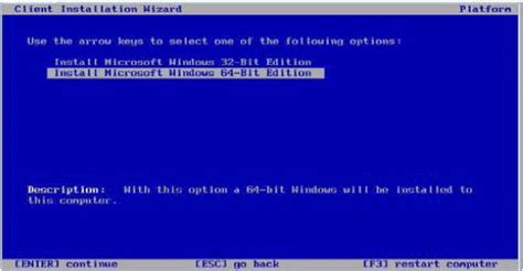 Windows Server 2003 R2 Sp2 64 Bit Iso Download Buildersubtitle