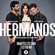 Image gallery for Hermanos (TV Miniseries) - FilmAffinity