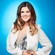 X Factor's Saara Aalto confirmed for Dancing On Ice | Entertainment Daily