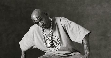 Hip Hop Nostalgia Rakim The Definition Of Classic Video