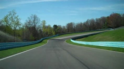 2790 county route 16, watkins glen, 14891, new york, united states of america. Watkins Glen International - Birthday Lap - YouTube