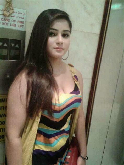 Call Girls In Greater Noida Escorts Available On Whatsapp Number