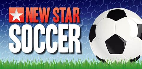 Download New Star Soccer V427 Mod Apk Unlimited Money Bnceduvn