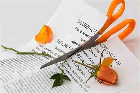 The Six Most Important Aspects Of Hiring A Divorce Attorney