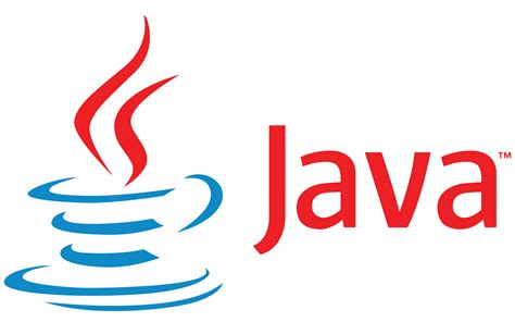 Junior Java Backend Fejlesztő Tanfolyam Webler Oktatóstúdió