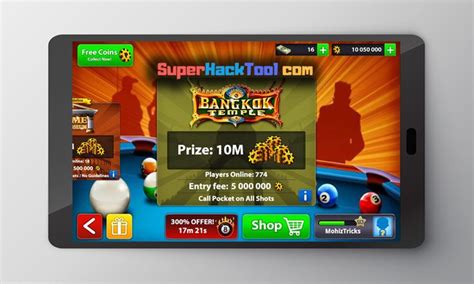 For free download 8 ball pool apk cheats and other such exciting game tweaks, visit tutuapp apk now. 8 Ball Pool Hack - How to Get Unlimited Cash and Coins and ...