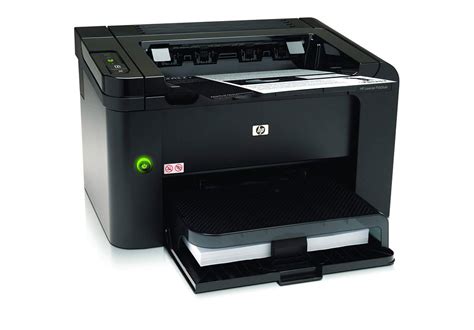 Maybe you would like to learn more about one of these? HP P1606DN PCL 5 DRIVER DOWNLOAD