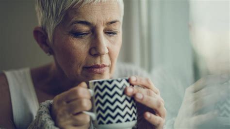 A bit of friday levity: Can a Smell Test Sniff Out Alzheimer's Disease? | Columbia ...