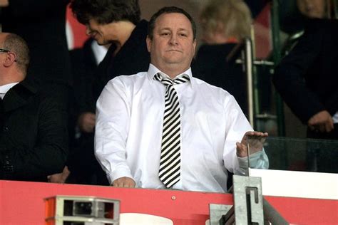 Sep 29, 2021 · newcastle united owner mike ashley's case against premier league over with judgement to follow. Newcastle United are right to take their time over head ...