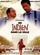 Little Indian - Der Großstadtindianer | Film 1994 - Kritik - Trailer ...