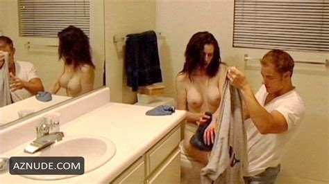 Debbie Rochon Nude Aznude Free Download Nude Photo Gallery