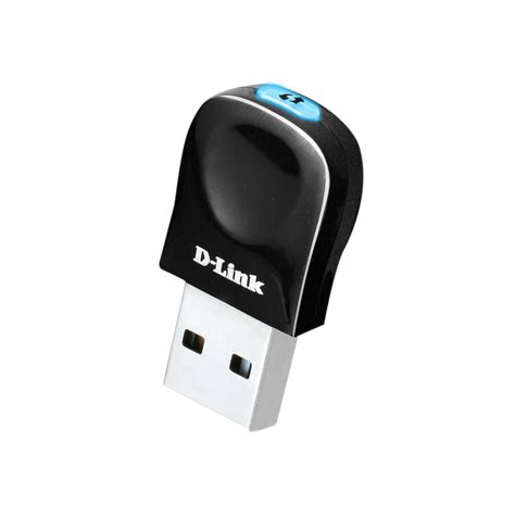 Download 1, download 2, for linux, 4/12/2010, ¤ first release. D-Link DWA-131 Clé USB nano Wireless N 300 Mbps - (+213 ...